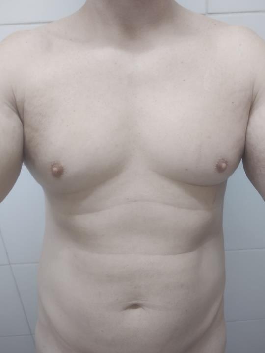 CASADO COM MULHER MAS QUE GOSTA DE ROLA TBM AFIM DE NOVAS EXPERIÊNCIAS FETICHES SEM FRESCURA INICIANTE SEM LOCAL NAO LIGO PARA APARÊNCIA