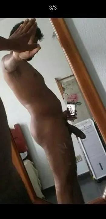 file.jpeg 1752329728 original