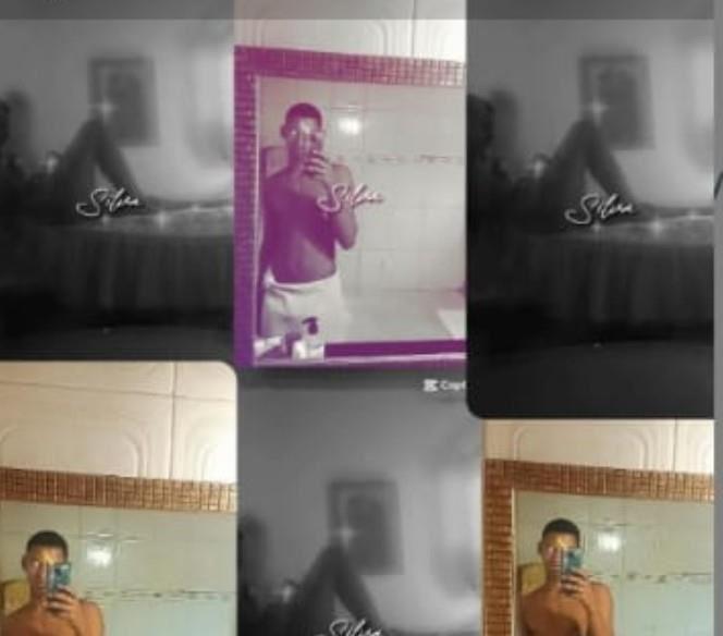 file.jpeg 1752412524 original