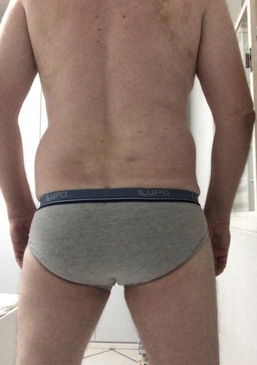 Bears ,adoro homens peludos!