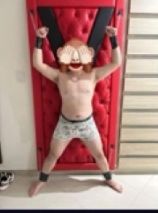 file.jpeg 1752437726 original
