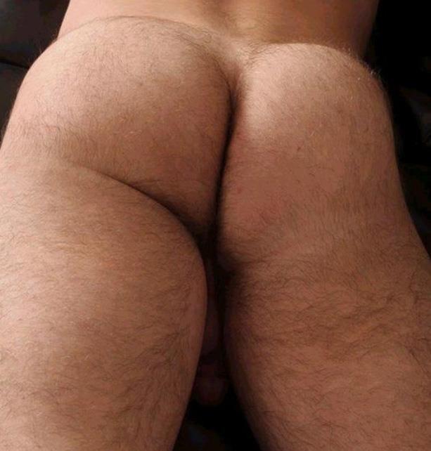 Prazer é fundamental.