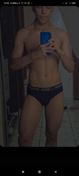 file.jpeg 1752596142 original