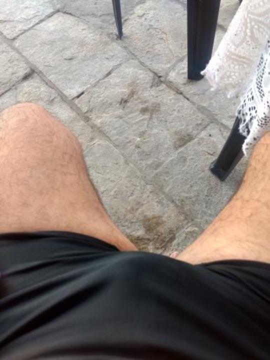 file.jpeg 1752603334 original