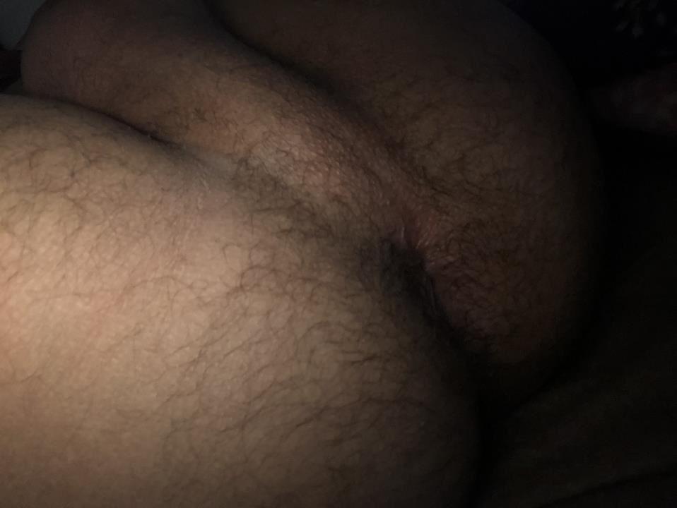 file.jpeg 1752606928 original