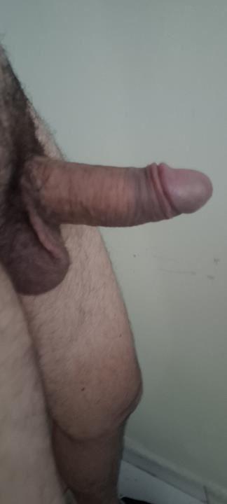 file.jpeg 1752696946 original