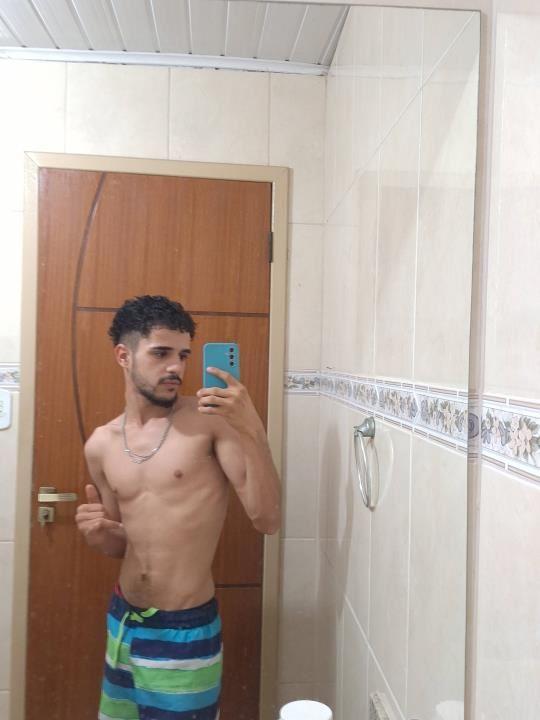 file.jpeg 1752700537 original