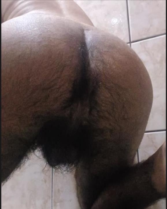 file.jpeg 1752704142 original