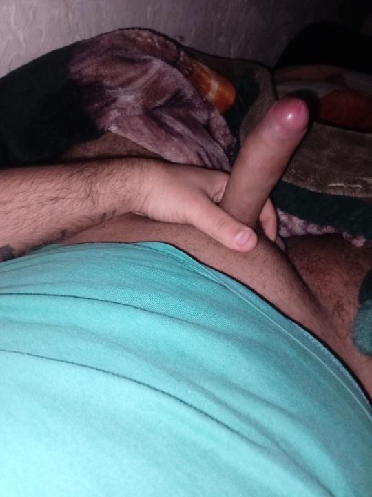 file.jpeg 1752707738 original