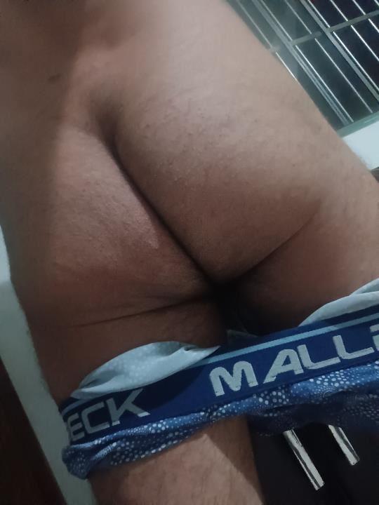 Sexo sem compromisso