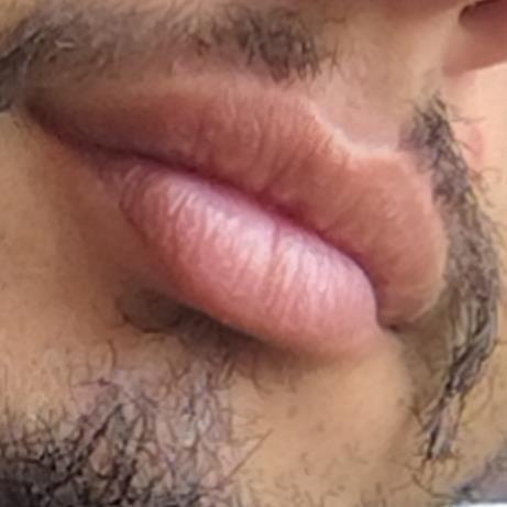 Amigo confiável