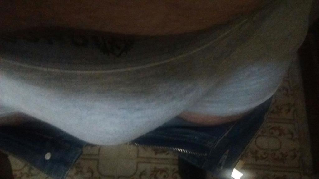 file.jpeg 1752938128 original