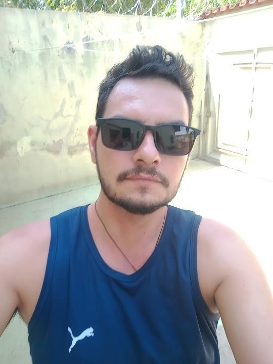 Observando