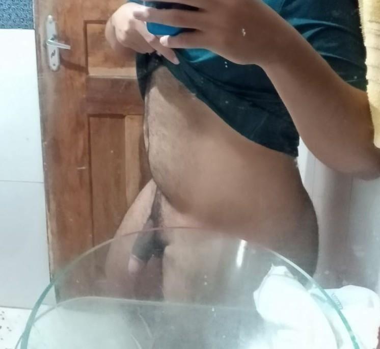 file.jpeg 1752966985 original