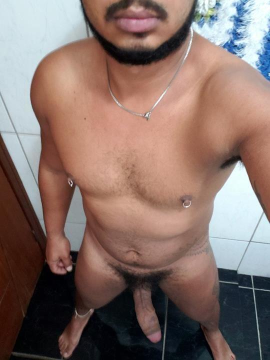 file.jpeg 1753017325 original