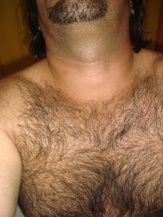 file.jpeg 1753028128 original
