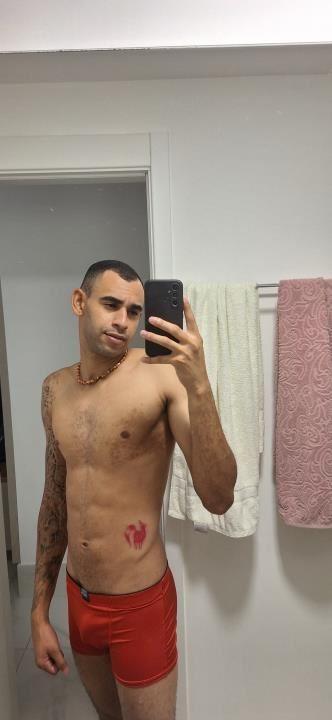 CURTO SO COROA