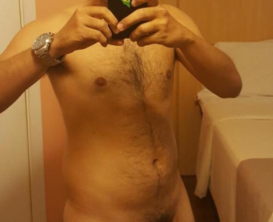 de mutum afim de sexo