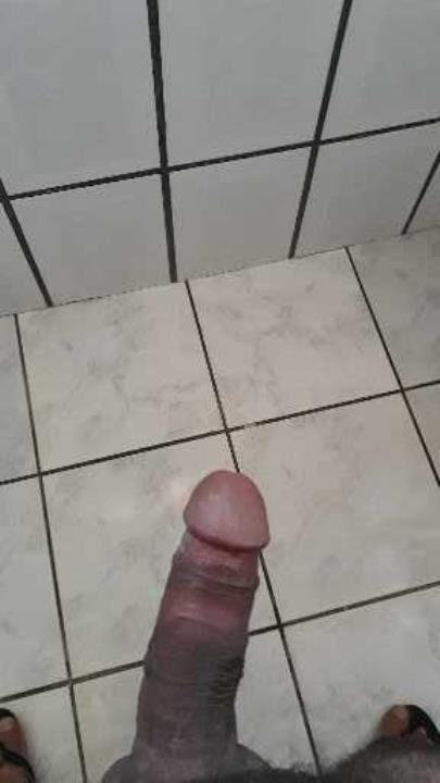 file.jpeg 1753557319 original