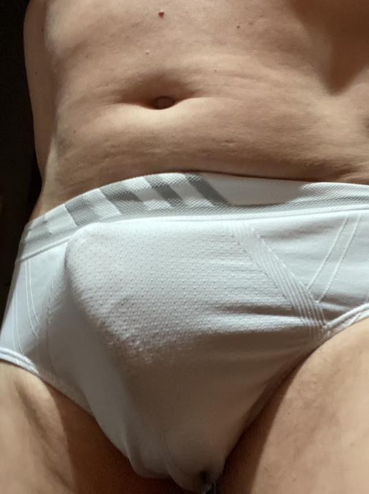 file.jpeg 1753739703 original