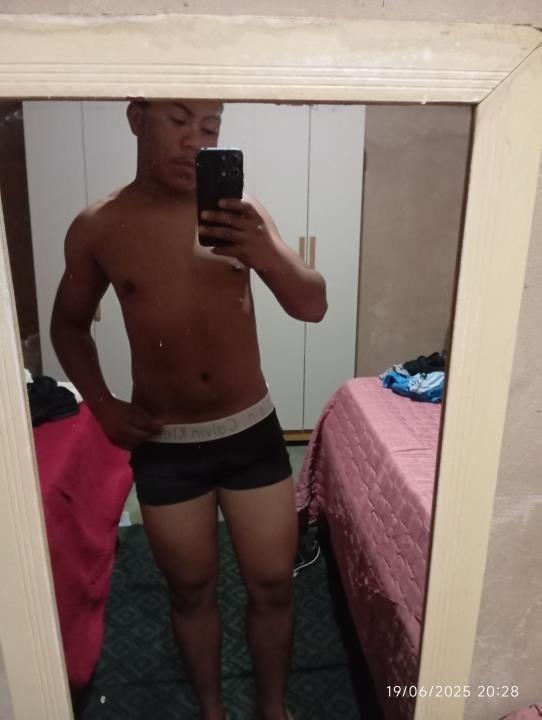 file.jpeg 1753805732 original