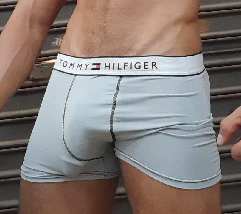 file.jpeg 1754151323 original