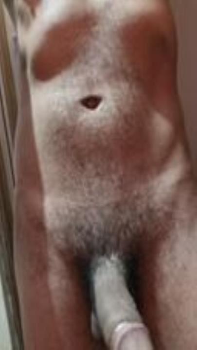 file.jpeg 1754230524 original