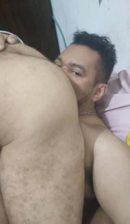 100% SEXO