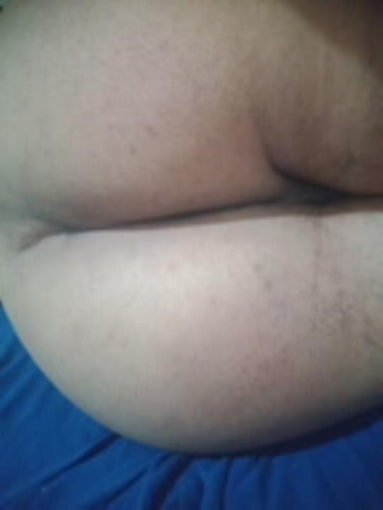 Me mande mensagem se realmente estiver interessado!!