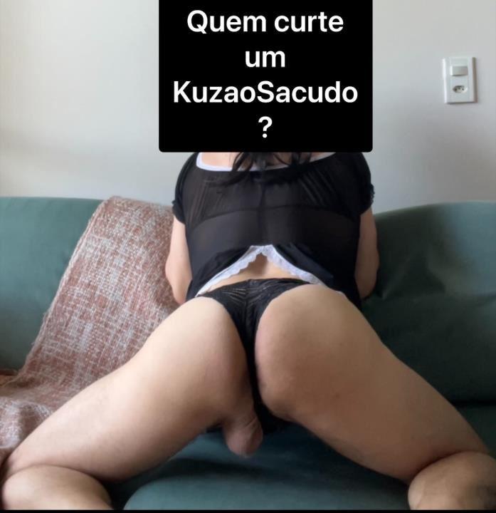 Seja objetivo e não faz perder meu tempo