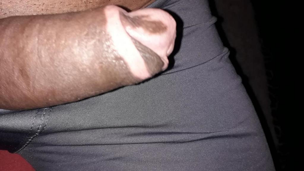 Acaso tem mulher, mulher trans ou trans feminino nesse site?