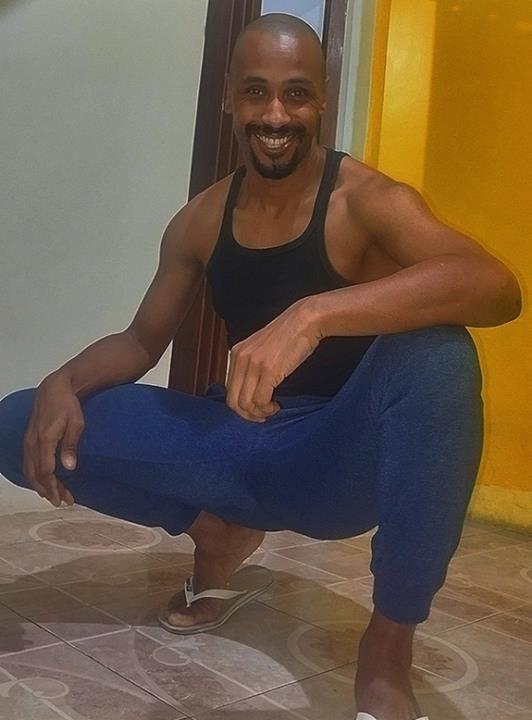 Ativos com local, para sexo fixo e amizade