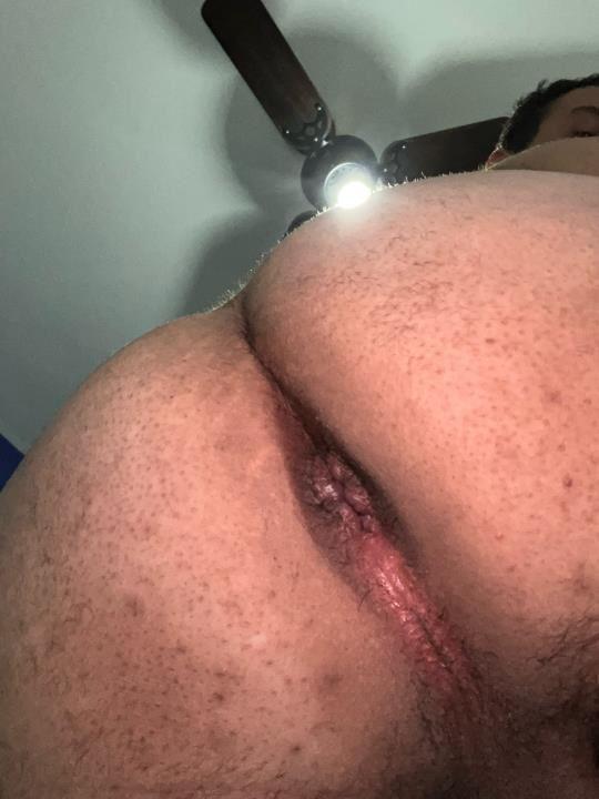 file.jpeg 1754676937 original