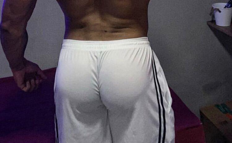 file.jpeg 1754748924 original