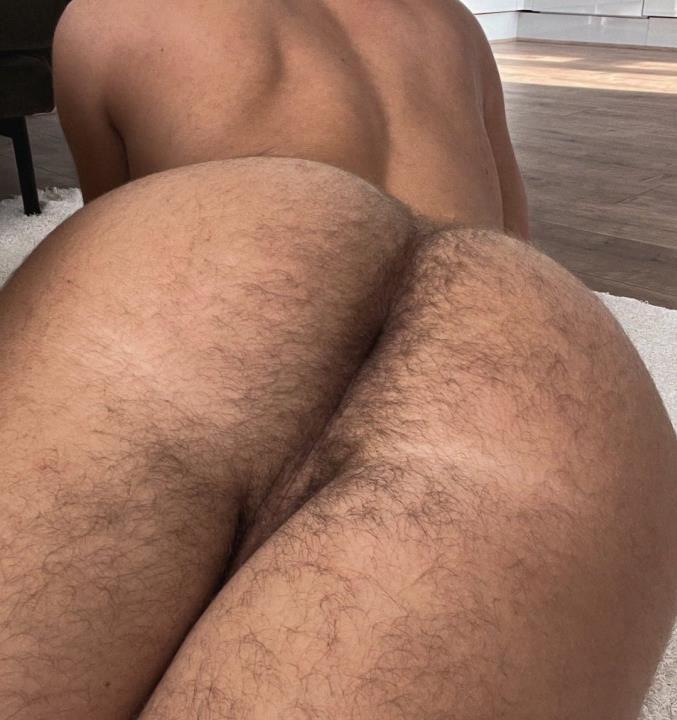 file.jpeg 1754752527 original