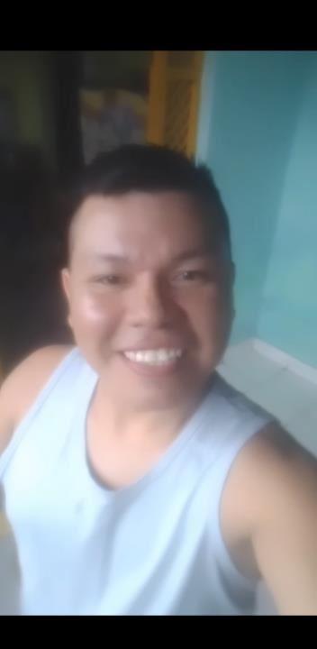 file.jpeg 1754835326 original