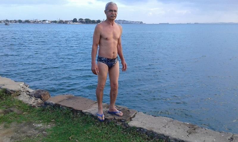 Quero pessoas simples e educadas. obs: não sou good. respondo assim que puder