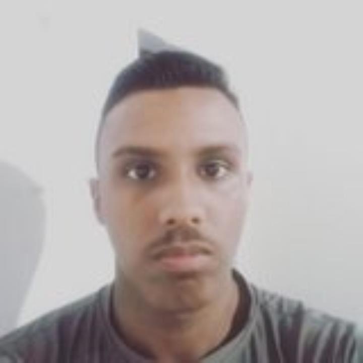 file.jpeg 1754925326 original