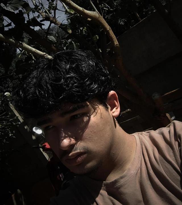 file.jpeg 1755004531 original