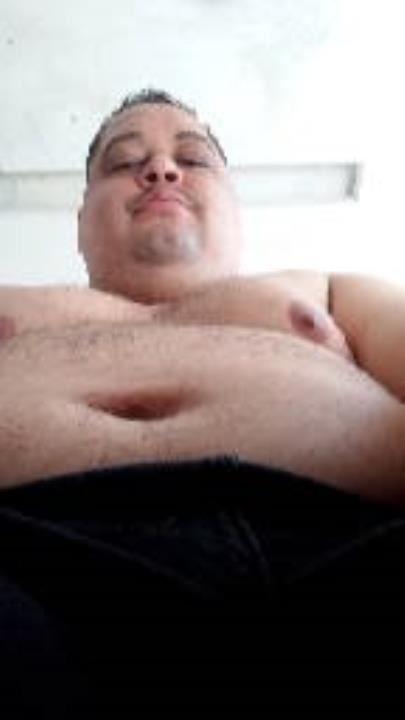 file.jpeg 1755008130 original