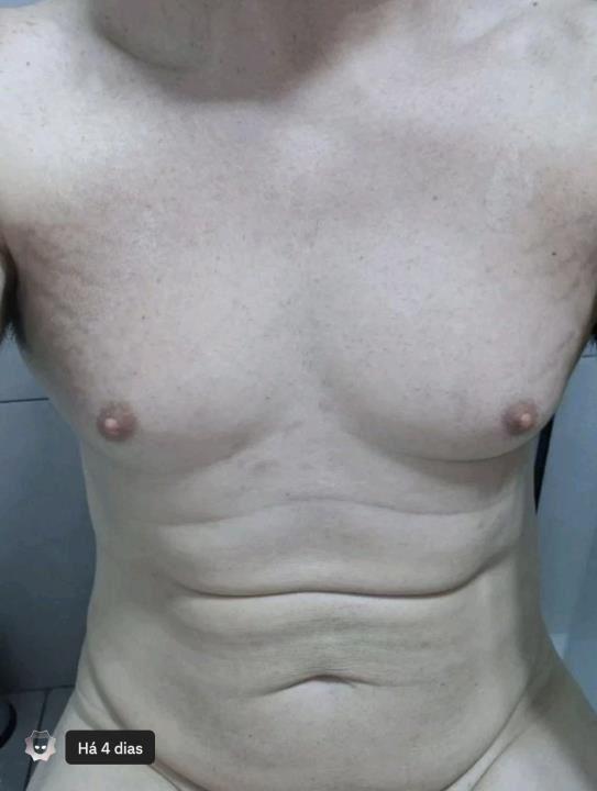 CASADO COM MULHER MAS QUE GOSTA DE ROLA INICIANTE SEM LOCAL AFIM DE NOVAS EXPERIÊNCIAS FETICHES SEM FRESCURA NAO LIGO PARA APARÊNCIA