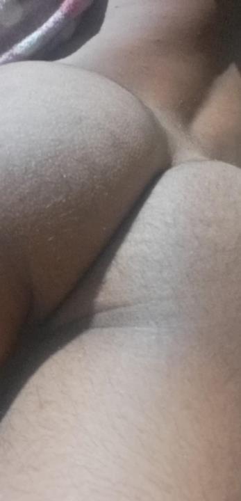 file.jpeg 1755094532 original