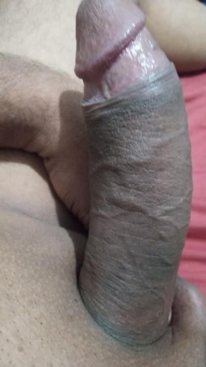 file.jpeg 1755267331 original