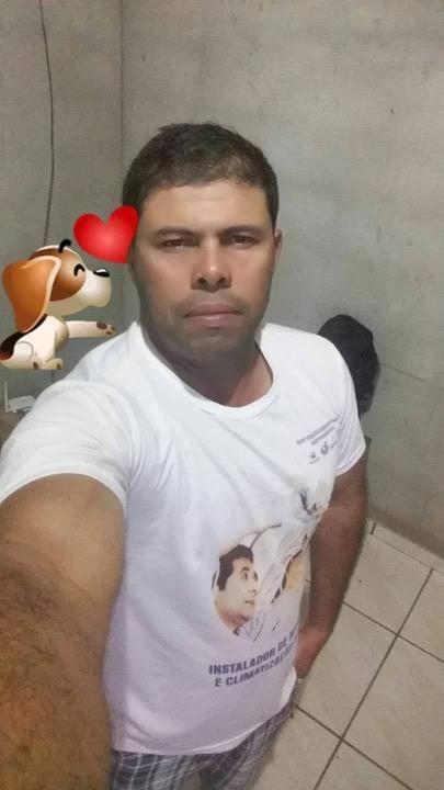 Olá só José