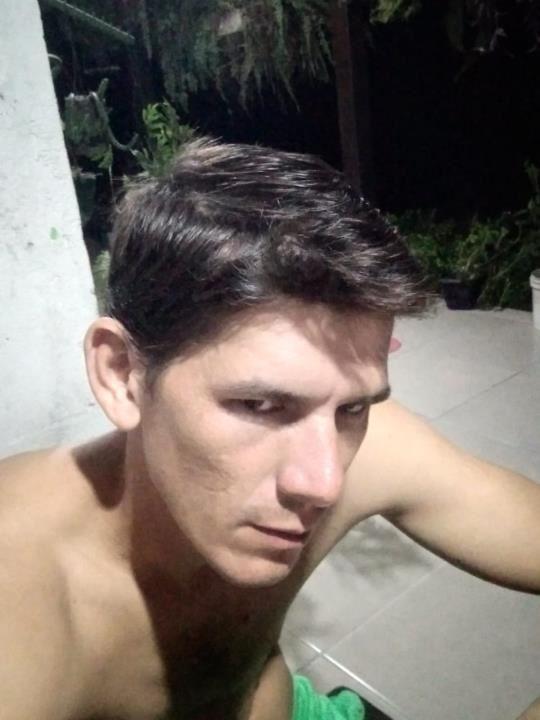 file.jpeg 1755382518 original