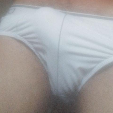 file.jpeg 1755386127 original