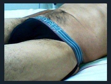 SOU PHOENIX, SEMPRE RENASCENDO DAS CINZAS. SOU SAPIOSEXUAL, ESPERO QUE ENTENDAM.SÓ PROCUREM SE NÃO FOR HIPÓCRITA, UTÓPICO E SEM CARÁTER.