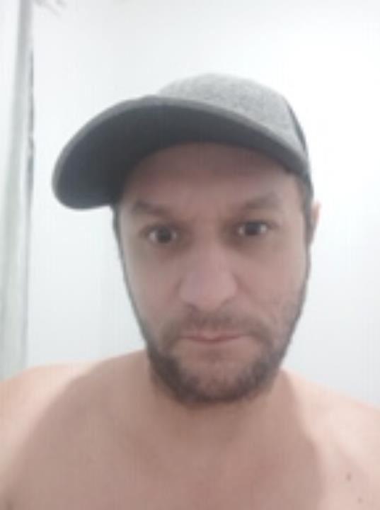 file.jpeg 1755612928 original
