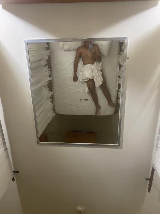 file.jpeg 1755717324 original