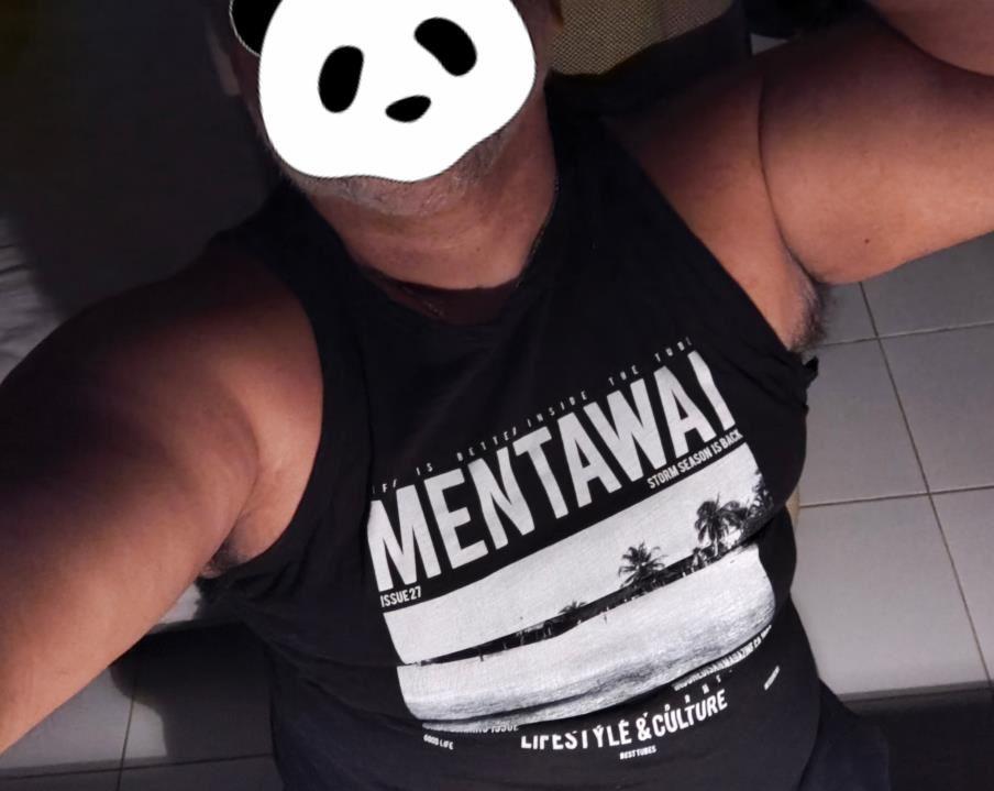 file.jpeg 1755792926 original